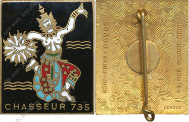 Image du produit ma99165100