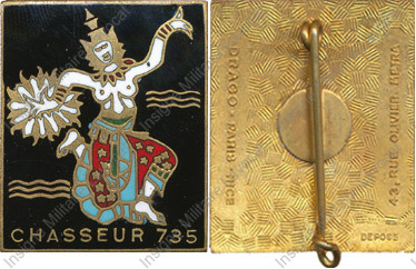 Image du produit ma99165100