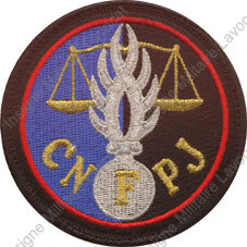 Image du produit gn20413510