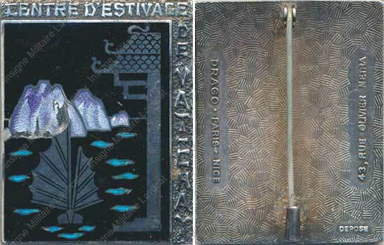 Image du produit ea35003100