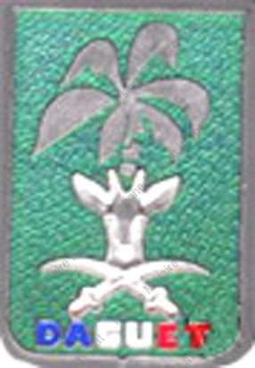 Image du produit od00081000