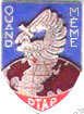 Image du produit pc04091900