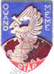 Image du produit pc04091900