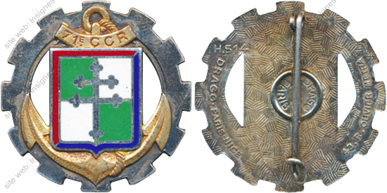 Image du produit tr10714210