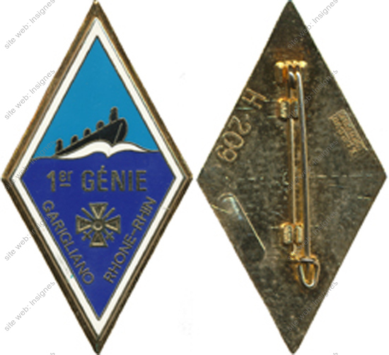 Image du produit ge10017000
