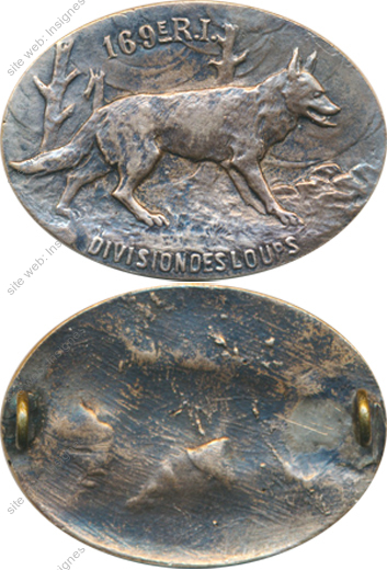 Image du produit in11691300