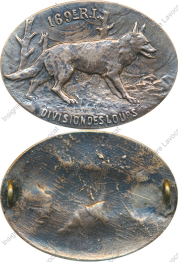 Image du produit in11691300