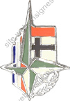Image du produit tr90072320