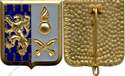 Image du produit mt07092200