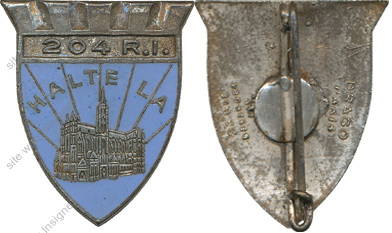 Image du produit in12044000
