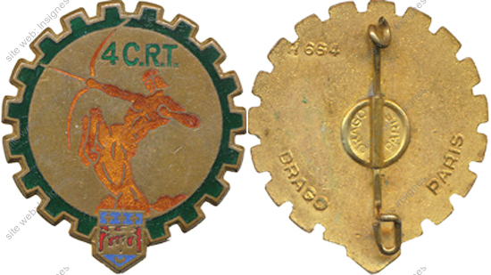 Image du produit tr10041730