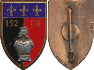 Image du produit ge11526000
