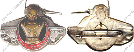 Image du produit ge10962000