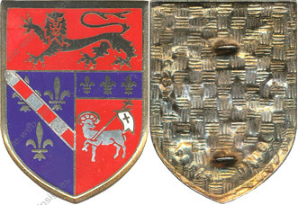 Image du produit gu14223300