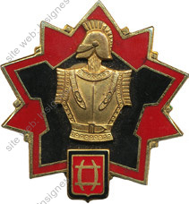 Image du produit ge34008400