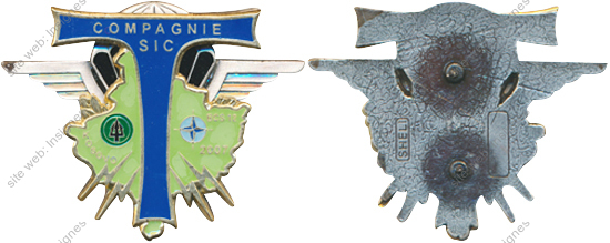 Image du produit ts08302160