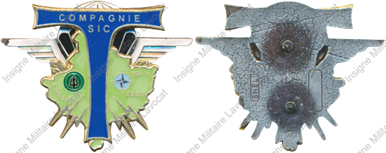 Image du produit ts08302160