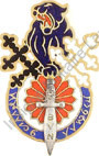 Image du produit ea11471000