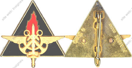 Image du produit ge08731000