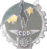 Image du produit mt10270100