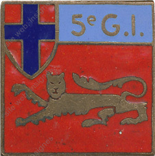 Image du produit in10052520
