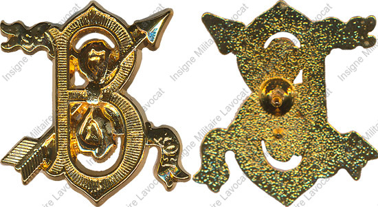 Image du produit ec72376960