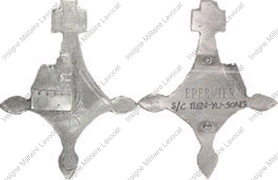 Image du produit le14025000