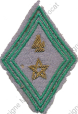 Image du produit af31189200