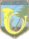 Image du produit ge50013000