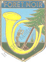 Image du produit ge50013000