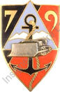 Image du produit ge10791000