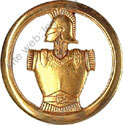 Image du produit ge07307000