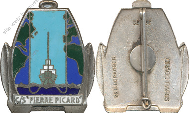 Image du produit ma99279000