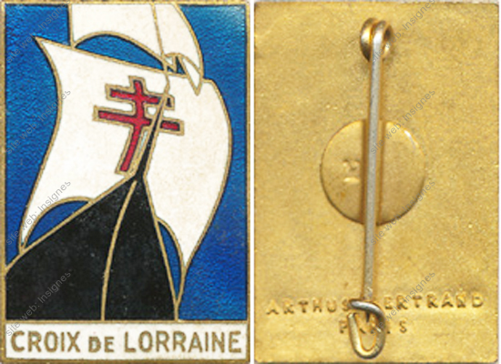 Image du produit ma99173100