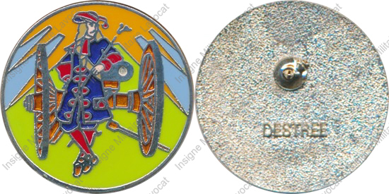 Image du produit ar02093160