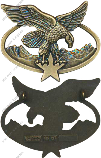 Image du produit gu50137400