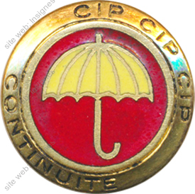 Image du produit pc29210000