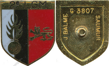Image du produit gn20821920