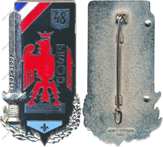 Image du produit po03048650