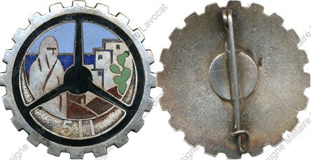 Image du produit tr15110200