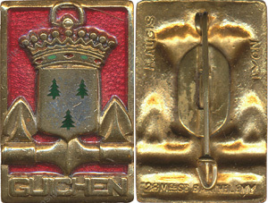 Image du produit ma99227150