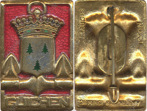 Image du produit ma99227150