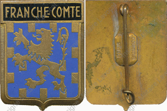 Image du produit aa81080300