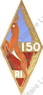 Image du produit in11501350