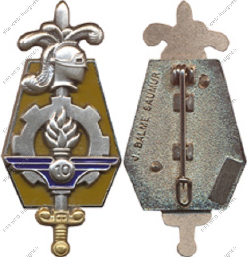 Image du produit mt10102000