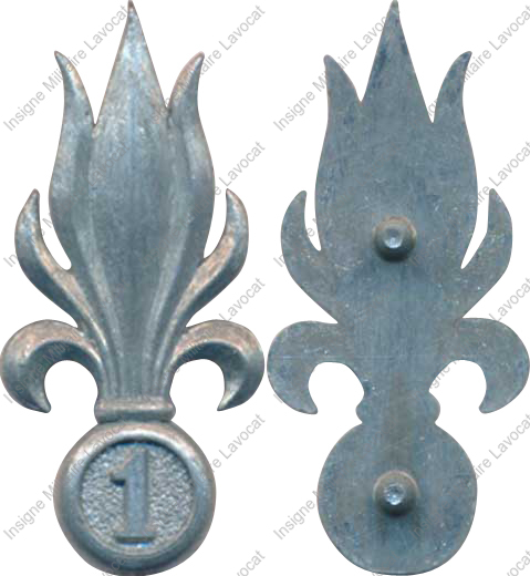 Image du produit le09020360
