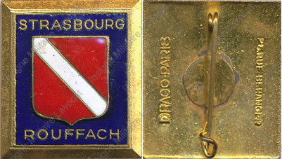 Image du produit ec60318000