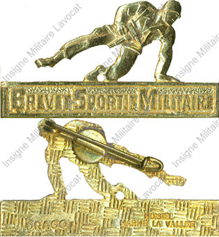 Image du produit gu07058330