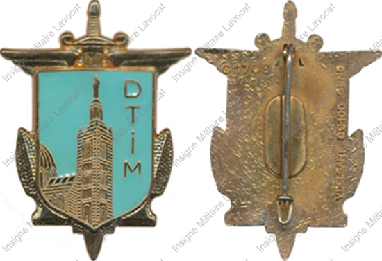 Image du produit co07002280