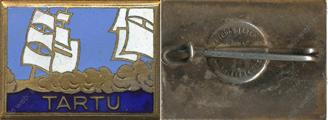 Image du produit ma99295915